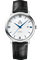 De Ville Prestige Co-Axial 39&nbsp;MM
