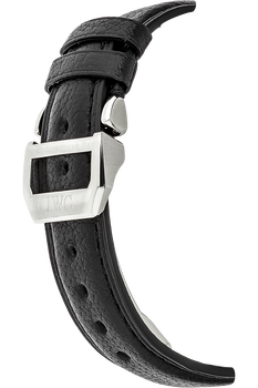 Pilot&#39;s Mark XV Stainless Steel Automatic