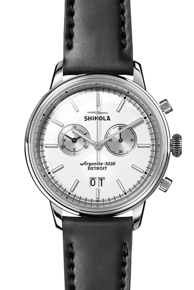 Bedrock shinola discount