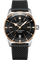 Superocean Heritage B20 Automatic 42