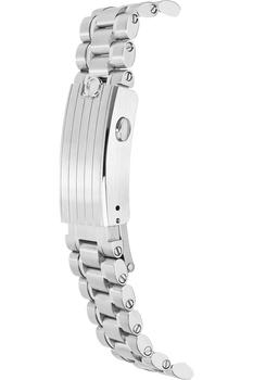 Speedmaster Moonwatch Professional Stainless Steel Manual