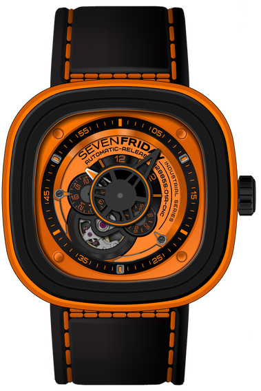 SEVENFRIDAY P1 03
