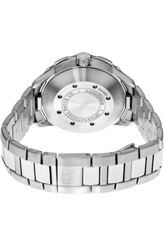 Pre Owned IWC Aquatimer 2000 IW356801