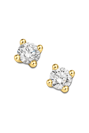Joy Diamond Studs 0.8 ct.