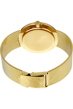 Calatrava Reference 3477 Circa 1960&#39;s Yellow Gold Manual