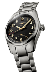 Longines Spirit 42mm