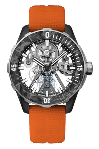 Diver Air