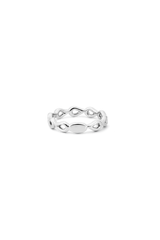 Lacrima by Bucherer Ring