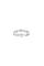 Lacrima Ring 