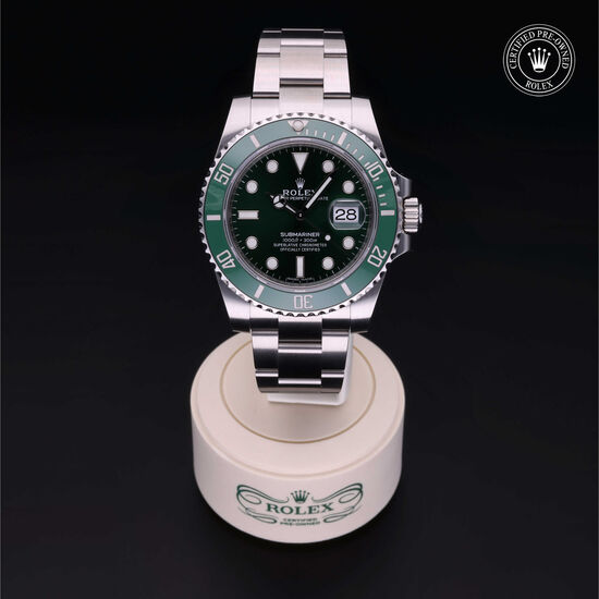 Submariner