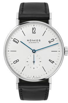 Tangente 38
