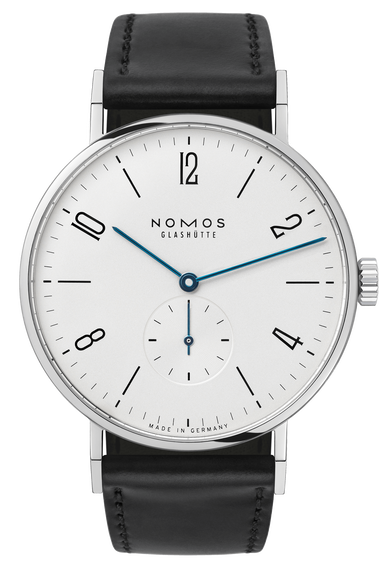 Tangente 38