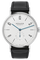 Tangente 38
