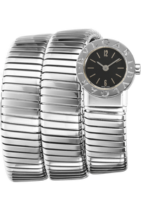Tubogas Stainless Steel Automatic