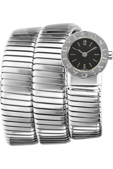 Tubogas Stainless Steel Automatic