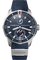 Diver Chronometer