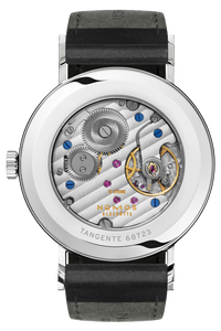 Tangente