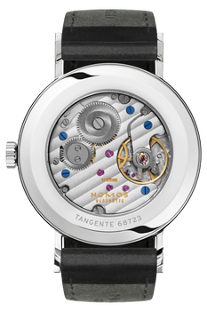 Tangente