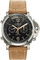 Luminor Regatta Chrono Flyback Titanium Automatic