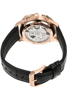 Portugieser Chronograph Rose Gold Automatic