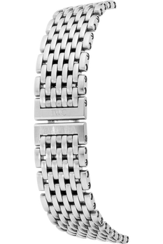 Pilot&#39;s Mark XII Stainless Steel Automatic