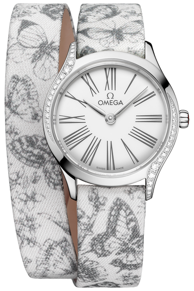 Omega tresor steel hot sale