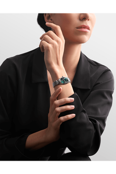 Longines Evidenza