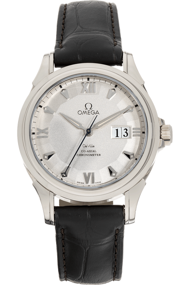 Omega le top