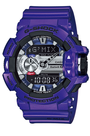 G shock g mix outlet