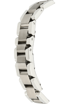 Grand Prix de Monaco Historique Power Reserve Titanium Automatic