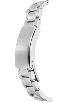Speedmaster Apollo 11 Moonwatch Stainless Steel Manual