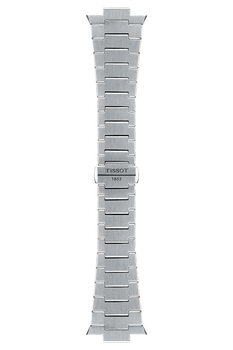 PRX Automatic Chronograph