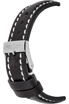 Colt Oceane Stainless Steel Quartz