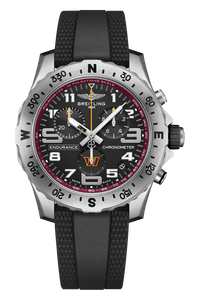 Endurance Pro 44 Washington Commanders Edition