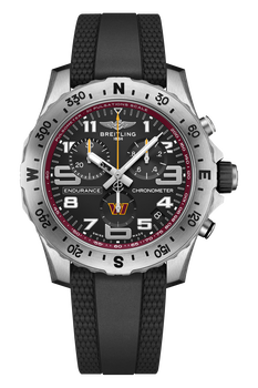 Endurance Pro 44 Washington Commanders Edition