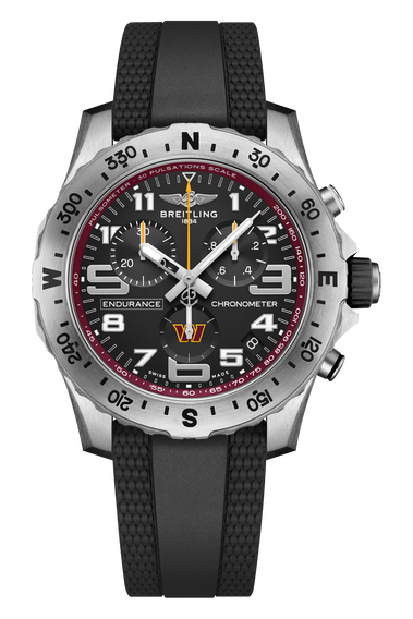 Endurance Pro 44 Washington Commanders Edition