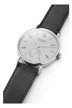 Tangente neoamtik platinum gray