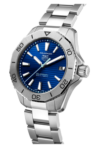 Aquaracer Professional 200 Solargraph