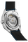 Carrera Calibre 5 Automatic Blue Leather Watch