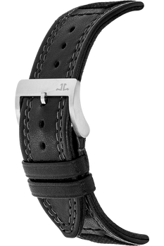 Master Compressor Diving Chronograph GMT Navy SEALs Limited Edition