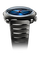 STREAMLINER Flyback Chronograph Automatic