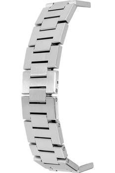 Pasha C Stainless Steel Automatic