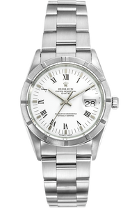 Date Stainless Steel Automatic Date Stainless Steel Automatic