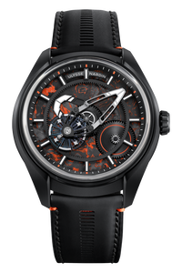 Freak X Gumball 3000 - Edition 2