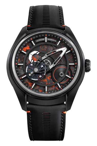 Freak X Gumball 3000 - Edition 2