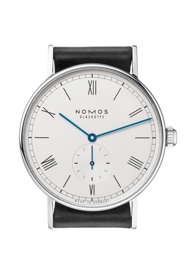 Nomos 234 store