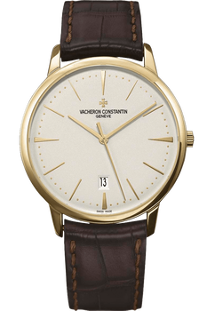 Patrimony