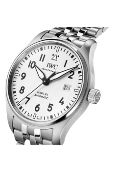 Pilot&#39;s Watch Mark XX