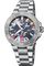 Aquis Date Upcycle