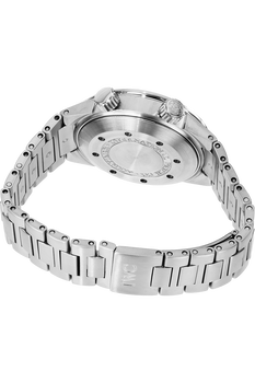Aquatimer Stainless Steel Automatic